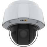 AXIS Q6075-E Network Camera