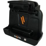 Havis DSPAN723 Cradles Cradle For Panasonic Toughbook G2 Tablet 