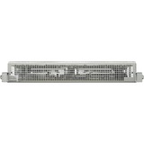 Cisco ASR 1000 Embedded Services Processor, 200 Gb - For Processor