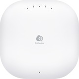 EnGenius ECW120 IEEE 802.11ac 1.30 Gbit/s Wireless Access Point