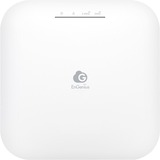 EnGenius ECW220 802.11ax 1.73 Gbit/s Wireless Access Point