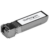 Startech SFP-10GB-BX-D-STA-ST Switch Modules Msa Compliant Sfp+ Transceiver Module - 10gbase-bx (downstream) Sfp10gbbxdstast 065030885843