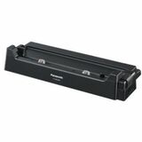 Panasonic CF-VEB332M Cradles Cradle Cfveb332m 885170363090