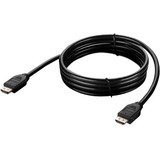 Image of Linksys KVM Cable