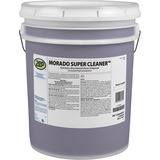 Zep Morado Super Cleaner