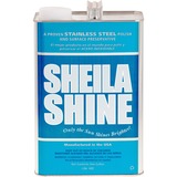 Sheila+Shine+Cleaner+Polish