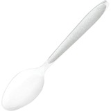 Solo+Spoon
