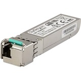 Startech SFP10GBX10DS Switch Modules Dell Emc Sfp-10g-bx10-d Compatible Sfp+ Transceiver Module - 10gbase-bx10 065030883412