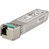 Startech SFP10GBX10US Switch Modules Dell Emc Sfp-10g-bx10-u Compatible Sfp+ Transceiver Module - 10gbase-bx10 065030883399