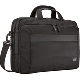 Case Logic Notion Carrying Case for 15.6" Notebook - Black