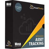 Wasp 633809006029 Softwares Assetcloudop Complete 633809006029