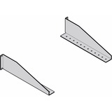Image of B-Line Open Frame Rack