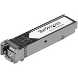 Startech SFPGE10KT5R3 Switch Modules Juniper Sfp-ge10kt15r13 Compatible Sfp Transceiver Module - 1000base-bx10-d 065030883917