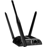 Cradlepoint TB5-020010M-VNN Wireless Routers Cor Ibr200 Modem/wireless Router Tb5020010mvnn 810007801735