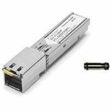 Cambium Networks Silver RJ-45 Gland Spare - PG16 Long size - pack of 5 - Cable Gland - Silver - 5...