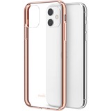 Moshi Vitros Clear Case for iPhone 11