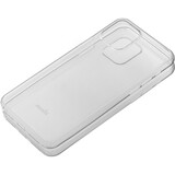 Moshi SuperSkin Clear Case for iPhone 11