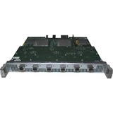 Cisco ASR1000-6TGE-RF Switch Modules Asr 1000 Fixed Ethernet Line Card (6x10ge) Asr10006tgerf 