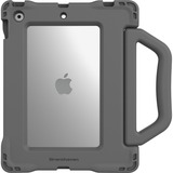 Brenthaven Edge Bounce Case For 10.2-Inch iPad (7th Gen)