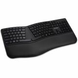 Kensington+Pro+Fit+Ergo+Wireless+Keyboard-Black
