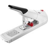 Novus+B50+Heavy+Duty+Stapler