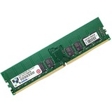 B&b Smartworx AQD-SD4U16E26-SE Memory/RAM 16gb Ddr4 Sdram Memory Module Aqdsd4u16e26se 