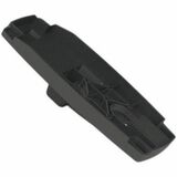 Havis FlexiPole Mounting Plate for Payment Terminal (CST00166A)