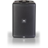 JBL Professional Compact Eon One Portable Bluetooth Speaker System - 37.50 Hz to 20 kHz - Battery Rechargeable - USB