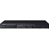 Image of Panasonic  WX-SR202
