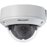 Hikvision Usa DS-2CD2725F-ZS Surveillance/Network Cameras Hikvision Performance Ds-2cd2725f-zs 2 Megapixel Network Camera - Taa Compliant - H.265, H.265+, H.2 Ds2cd2725fzs 842571126884