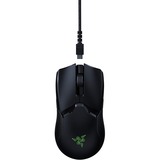 Razer Viper Ambidextrous Wired Gaming Mouse with Optical Switches