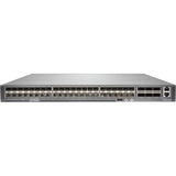 Juniper ACX5400 Universal Access Router - 50 - 100 Gigabit Ethernet - 1U - Rack-mountable - 1 Year