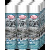 CGCCL844 - Claire Water-Base Stainless Steel Maintai...