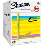 SAN2003991 - Sharpie Highlighter