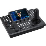 Image of Panasonic  AW-RP150