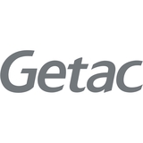Getac Bumper to Bumper + Warranty - 5 Year Extended Warranty - Warranty