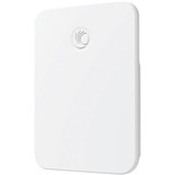 Cambium Networks Shock Mount for Wireless Access Point