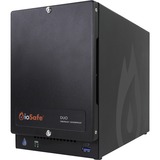 Image of ioSafe Duo
