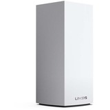 Linksys+Velop+MX10+Wi-Fi+6+IEEE+802.11ax+Ethernet+Wireless+Router