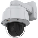 AXIS Q6074-E Network Camera