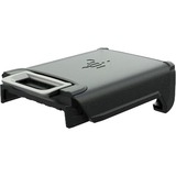 Zebra PowerPrecision Battery - For Scanner - Battery Rechargeable - Proprietary Battery Size - 480 mAh