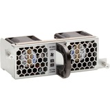 Image of Aruba 6300M Fan Tray