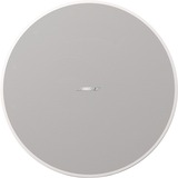 Bose Professional DesignMax DM8C 2-way Indoor In-ceiling Speaker - 150 W RMS - White