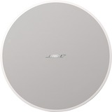 Bose DesignMax DM5C 2-way Indoor In-ceiling Speaker - Arctic White