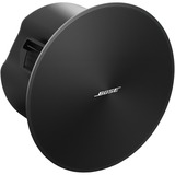 Bose DesignMax DM5C 2-way Indoor In-ceiling Speaker - Jet Black