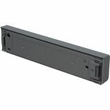 Image of Epson Battery