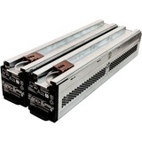 Image of V7 RBC140, UPS Replacement Battery, APCRBC140