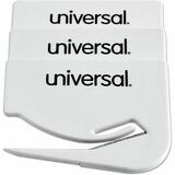 Universal+Manual+Letter+Opener