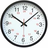 Universal+Wall+Clock