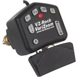 Image of Panasonic Compact Variable-Rocker Control for CX Series Camcorders